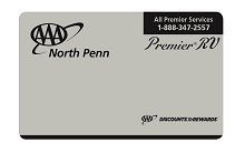 Premier RV